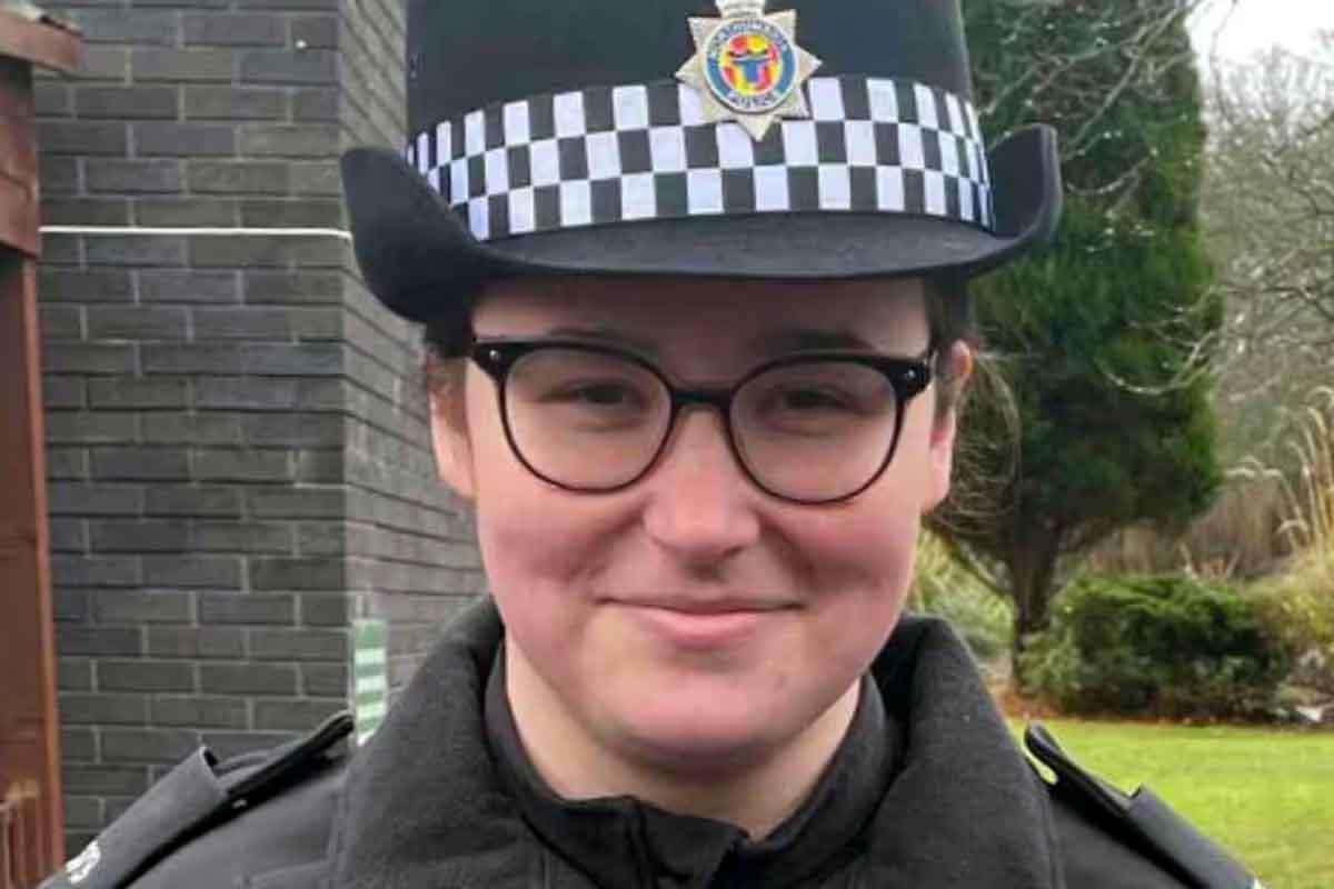 Young Officer Killed on Duty.jpg